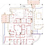 MSOP 2nd Floor Renovation